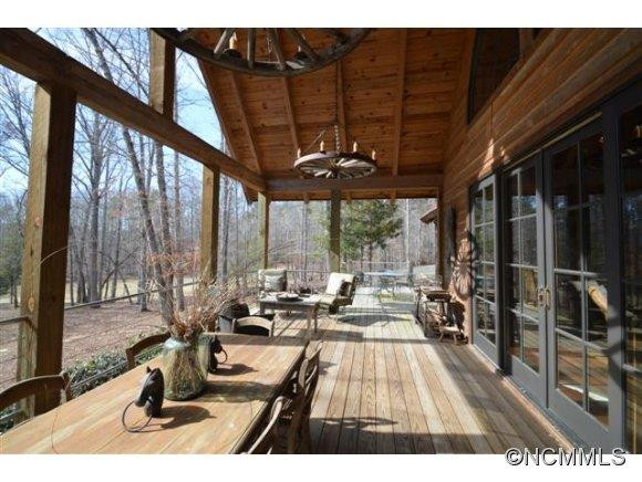 296 Broad Oaks Lane - Photo 18