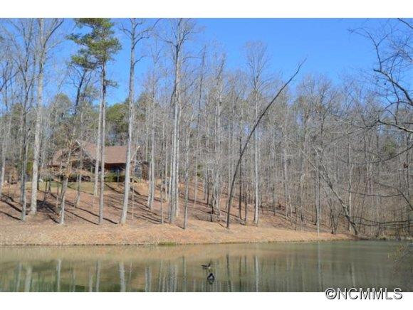 296 Broad Oaks Lane - Photo 19