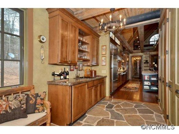 296 Broad Oaks Lane - Photo 3