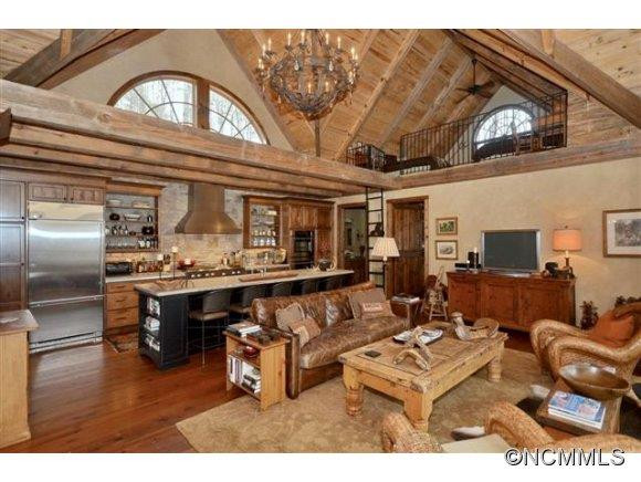 296 Broad Oaks Lane - Photo 4
