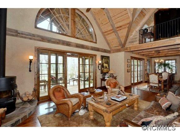 296 Broad Oaks Lane - Photo 5
