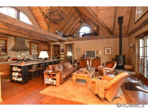 296 Broad Oaks Lane - Photo 6