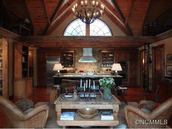 296 Broad Oaks Lane - Photo 7