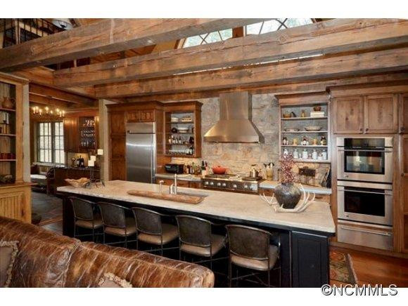 296 Broad Oaks Lane - Photo 8