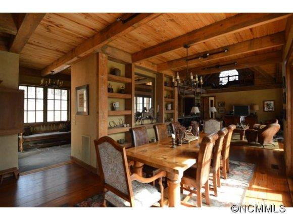 296 Broad Oaks Lane - Photo 9