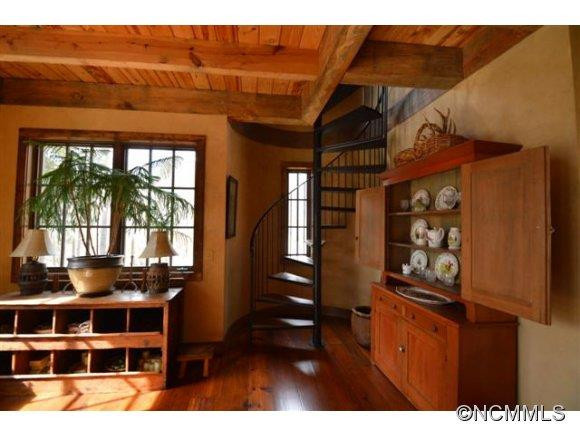 296 Broad Oaks Lane - Photo 10