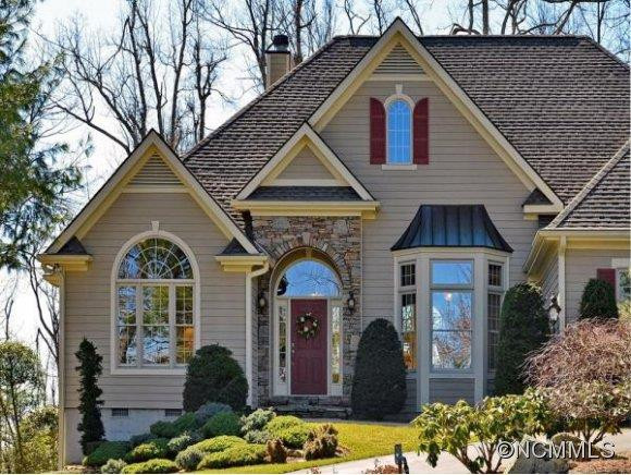 134 BERRY CREEK DRIVE - Photo 2