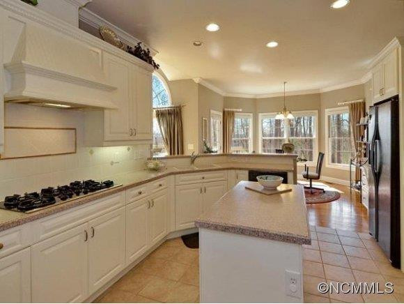 134 BERRY CREEK DRIVE - Photo 11