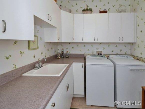 134 BERRY CREEK DRIVE - Photo 13