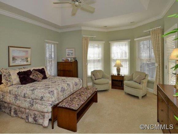 134 BERRY CREEK DRIVE - Photo 14