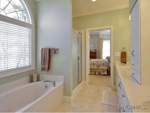 134 BERRY CREEK DRIVE - Photo 15