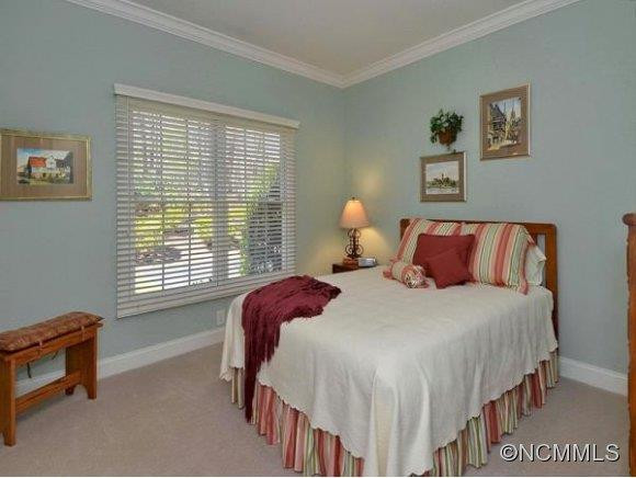 134 BERRY CREEK DRIVE - Photo 16
