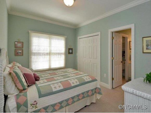134 BERRY CREEK DRIVE - Photo 18