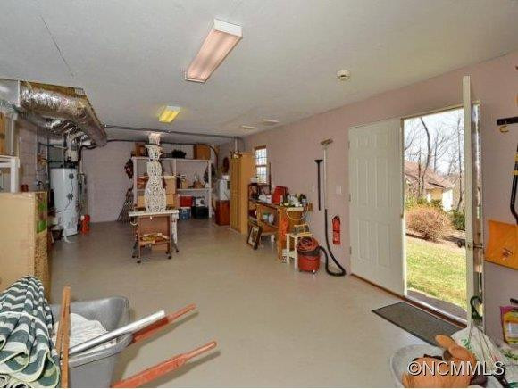 134 BERRY CREEK DRIVE - Photo 19