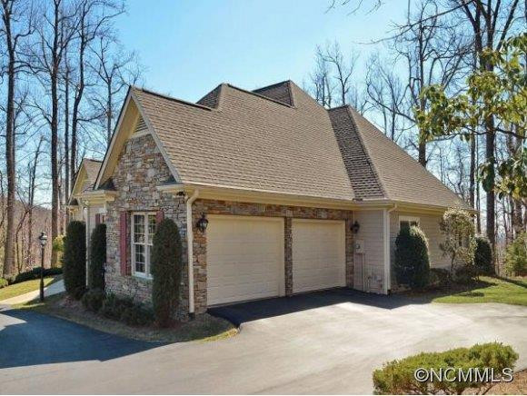 134 BERRY CREEK DRIVE - Photo 20