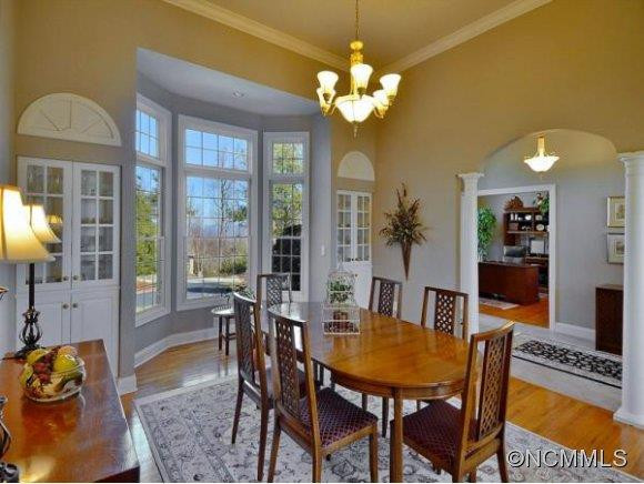 134 BERRY CREEK DRIVE - Photo 3