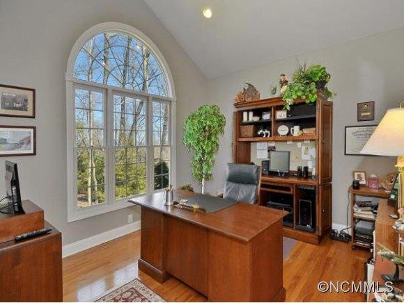 134 BERRY CREEK DRIVE - Photo 4