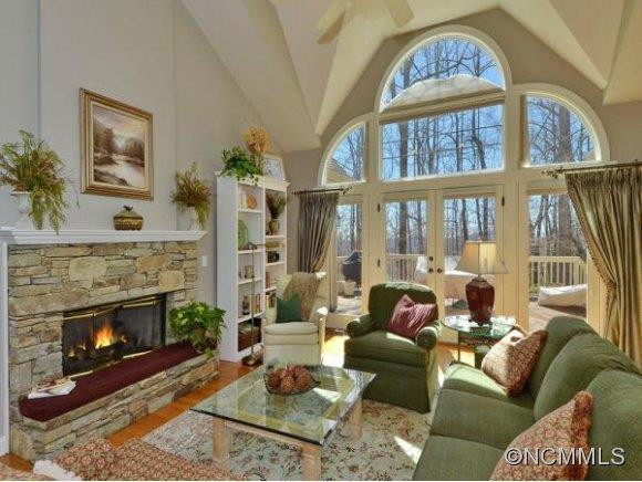 134 BERRY CREEK DRIVE - Photo 7