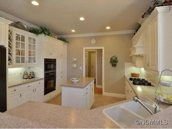 134 BERRY CREEK DRIVE - Photo 9