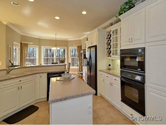 134 BERRY CREEK DRIVE - Photo 10