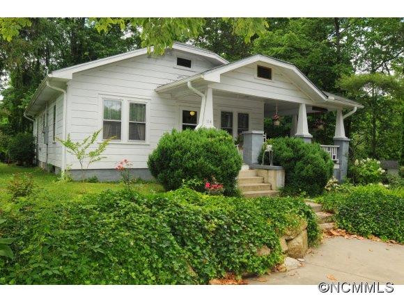 114 Hood Heights