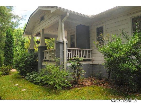 114 Hood Heights - Photo 20