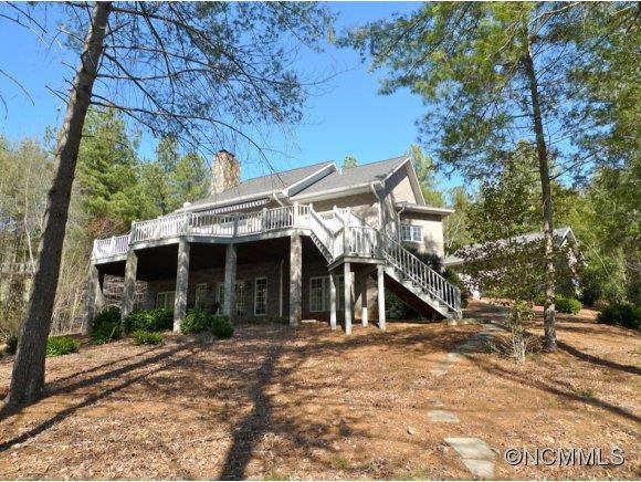 5028 Winfield Lane - Photo 2