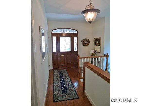 5028 Winfield Lane - Photo 11