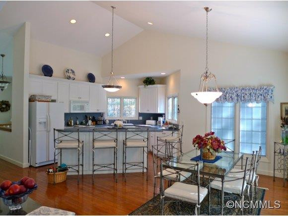 5028 Winfield Lane - Photo 12