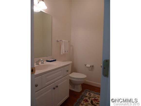 5028 Winfield Lane - Photo 13