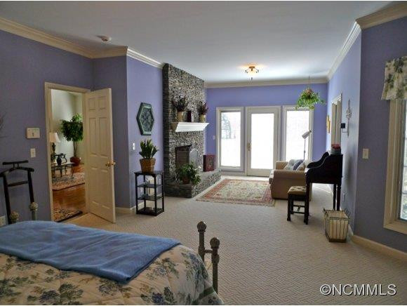 5028 Winfield Lane - Photo 14