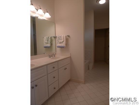 5028 Winfield Lane - Photo 15