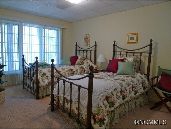 5028 Winfield Lane - Photo 16