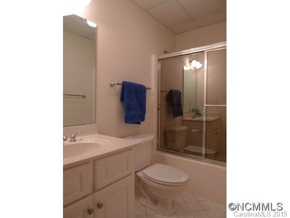 5028 Winfield Lane - Photo 17