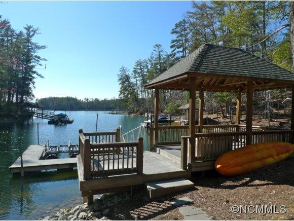 5028 Winfield Lane - Photo 3