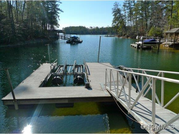 5028 Winfield Lane - Photo 4