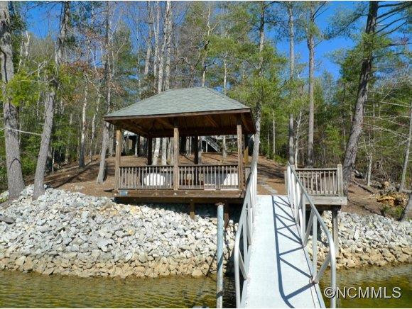 5028 Winfield Lane - Photo 5