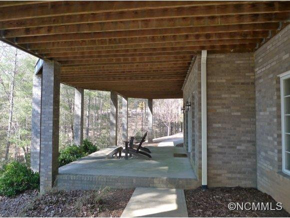 5028 Winfield Lane - Photo 6