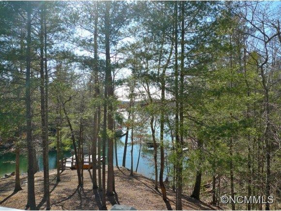 5028 Winfield Lane - Photo 7