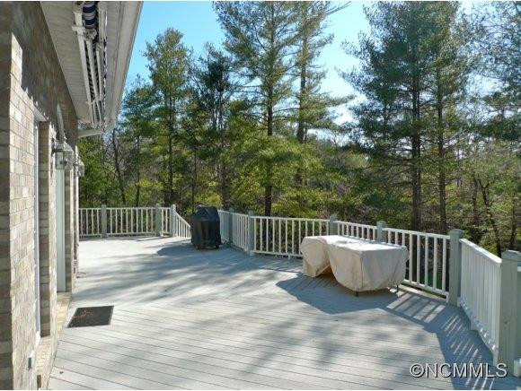 5028 Winfield Lane - Photo 8