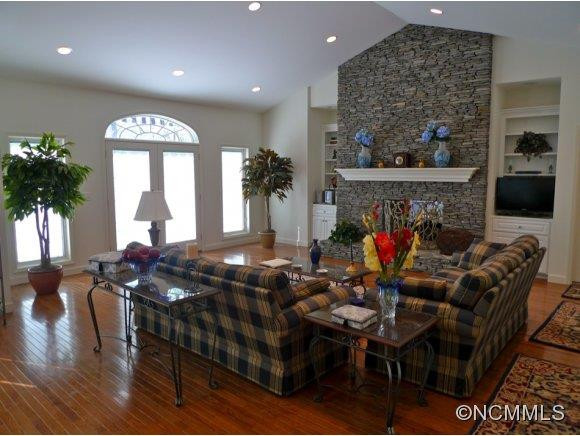 5028 Winfield Lane - Photo 9