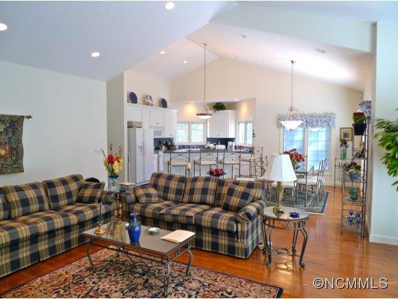 5028 Winfield Lane - Photo 10