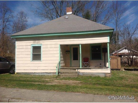 442 Whitmire Steet - Photo 2
