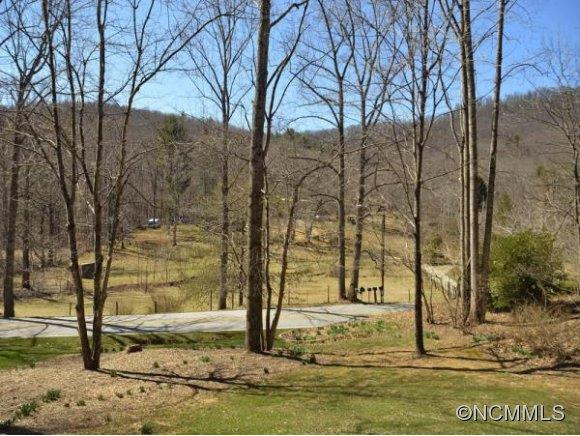 307 PINNERS COVE ROAD - Photo 2
