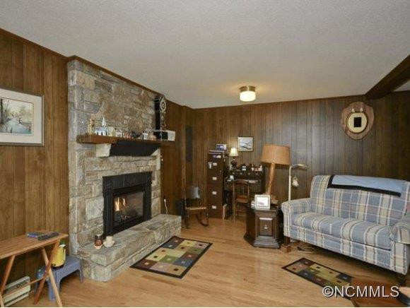 307 PINNERS COVE ROAD - Photo 11