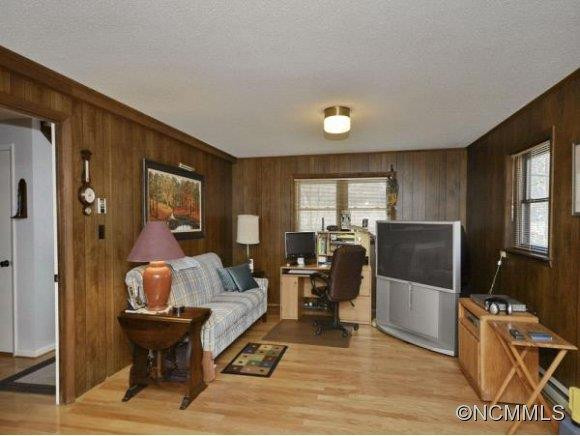 307 PINNERS COVE ROAD - Photo 12
