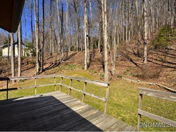 307 PINNERS COVE ROAD - Photo 13