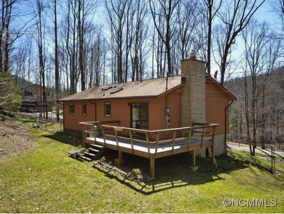 307 PINNERS COVE ROAD - Photo 14