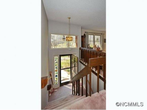 307 PINNERS COVE ROAD - Photo 3