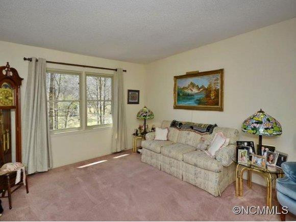 307 PINNERS COVE ROAD - Photo 4